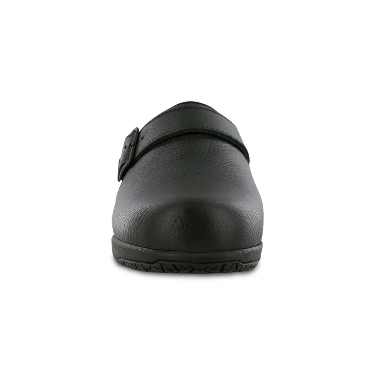SAS Clog - Women’s Clog Shoes | SASNola - SAS Shoes on SASnola.com