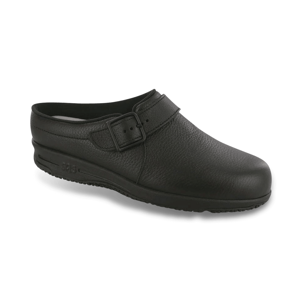 Sas shoes slip resistant on sale