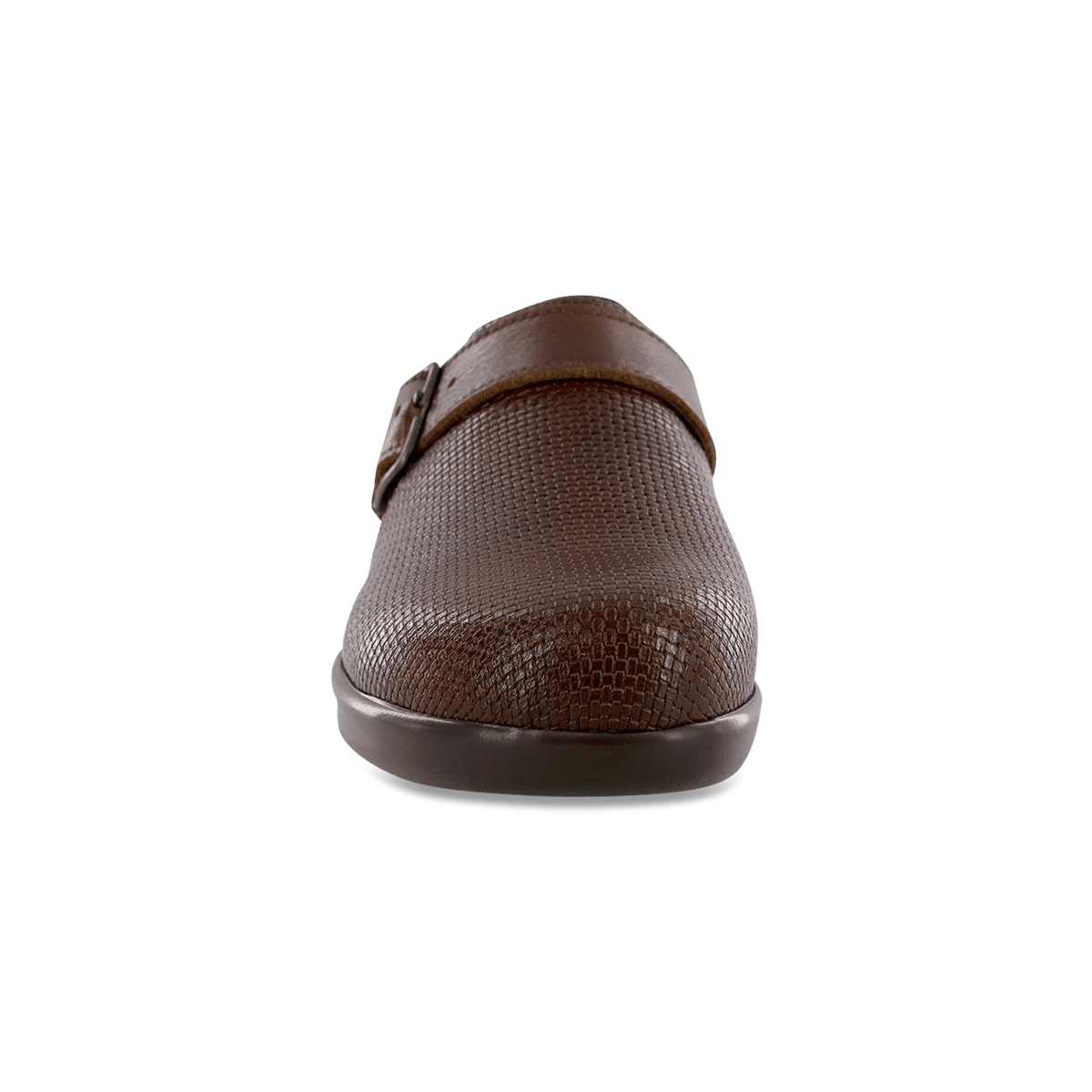 SAS Clog - Women’s Clog Shoes | SASNola - SAS Shoes on SASnola.com