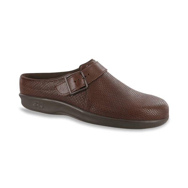 Women's clog 2025 style shoes