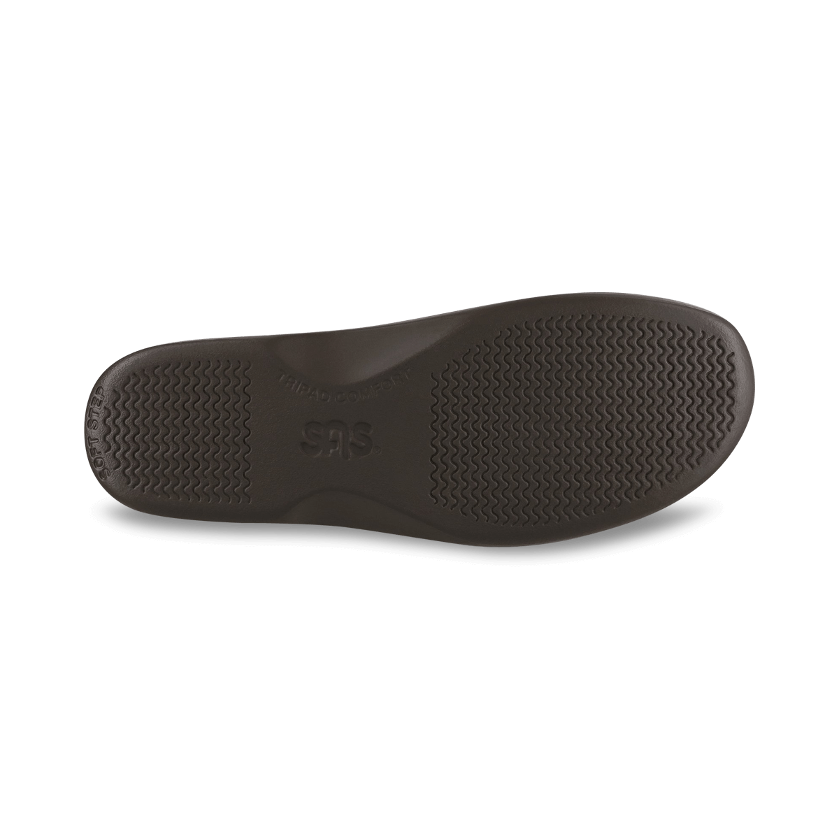 SAS Clog - Women’s Clog Shoes | SASNola - SAS Shoes on SASnola.com