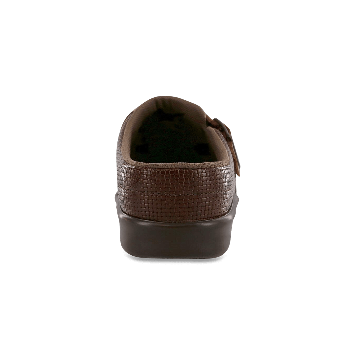 SAS Clog - Women’s Clog Shoes | SASNola - SAS Shoes on SASnola.com