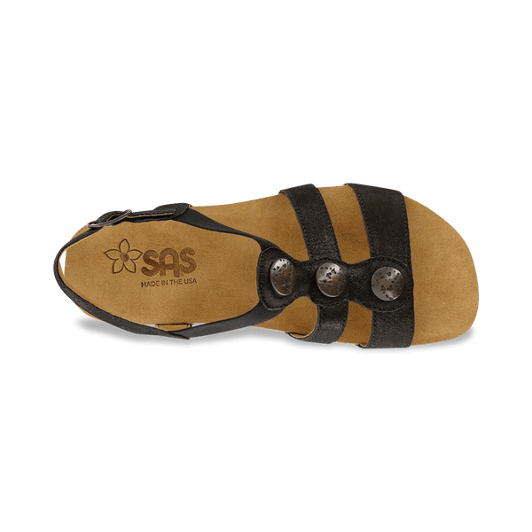 Sas clover deals sandal