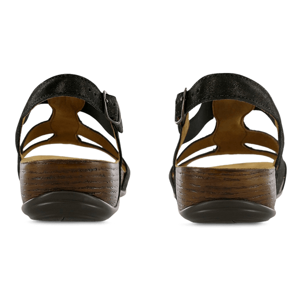 Sas sales clover sandal