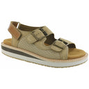 SAS Shoes Conga Coverall: Comfort Women's Sandals