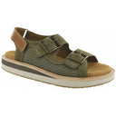 SAS Shoes Conga Desert Sage: Comfort Women's Sandals