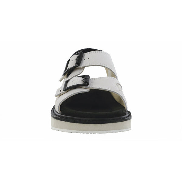 SAS Conga - Women's Comfort Sandal | SASnola | SAS Shoes