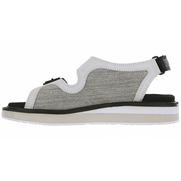 SAS Conga - Women's Comfort Sandal | SASnola | SAS Shoes