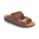 SAS Shoes Cozy Amber: Comfort Women's Sandals