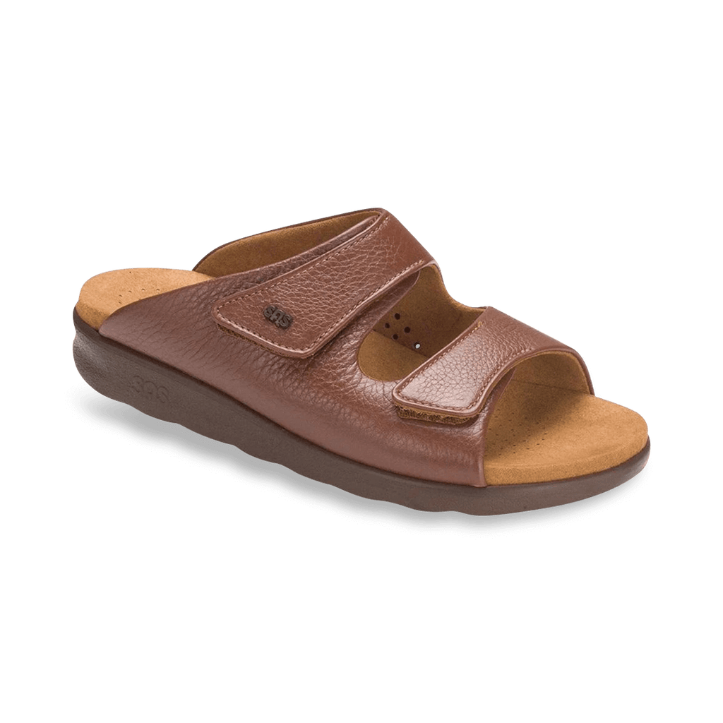 Sas mens sandals new arrivals