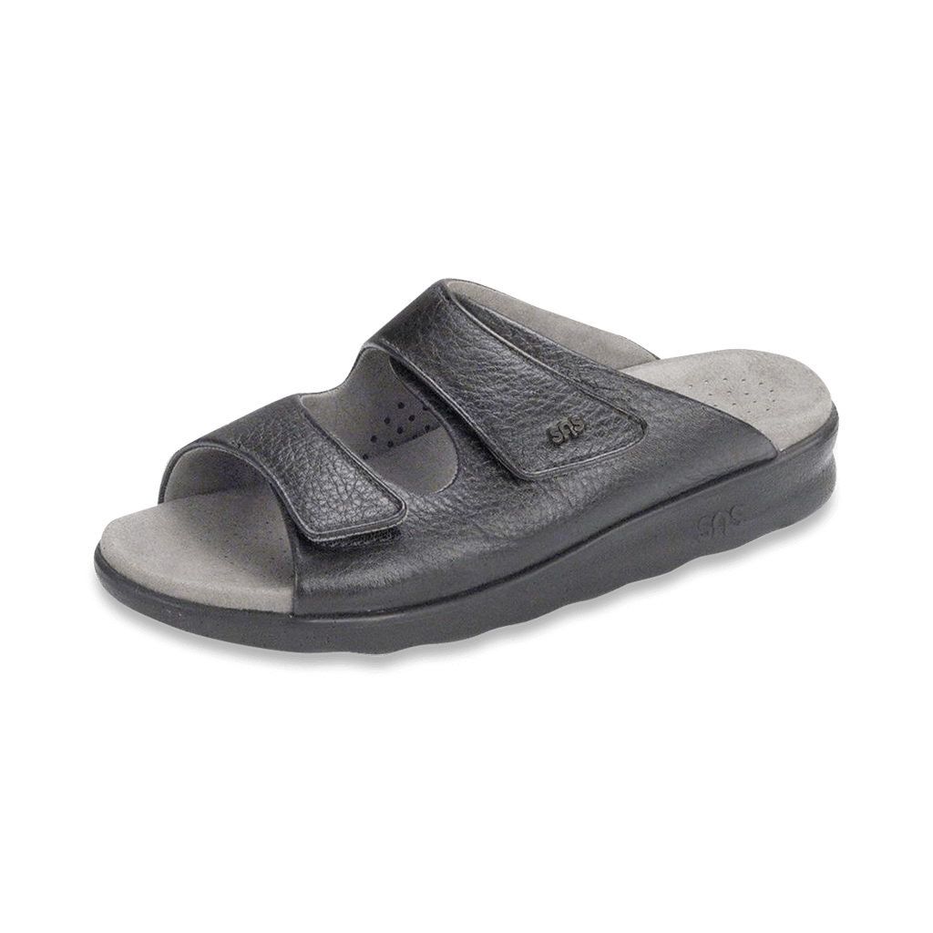 Cozy Slide Sandals Comfortable Sandals for Women SASnola SAS