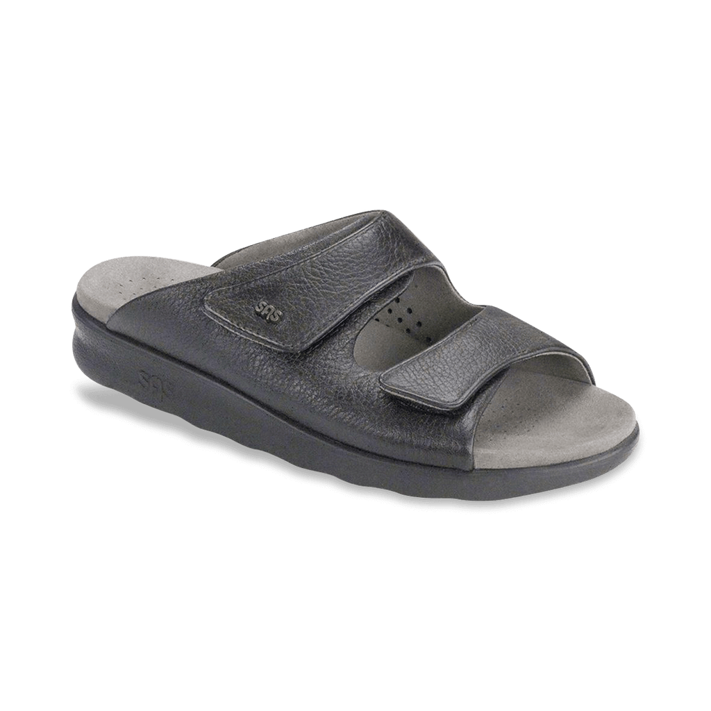 Get Upto 80 OFF on Sandals  Floaters For Men