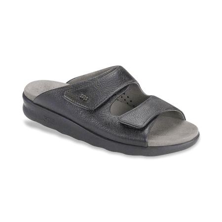 Cozy Slide Sandals Comfortable Sandals for Women SASnola SAS