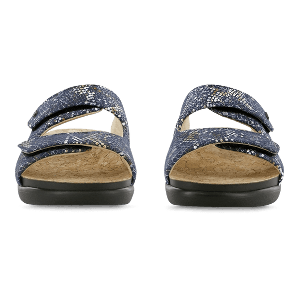 Sas 2025 cozy sandals