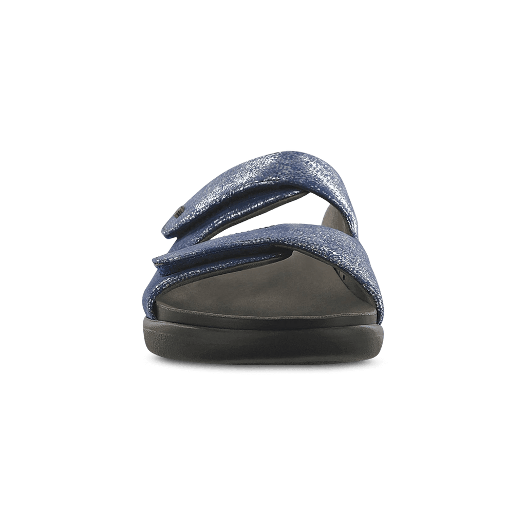 Open Toe Arch Support Comfort Sandals – Marc Loire