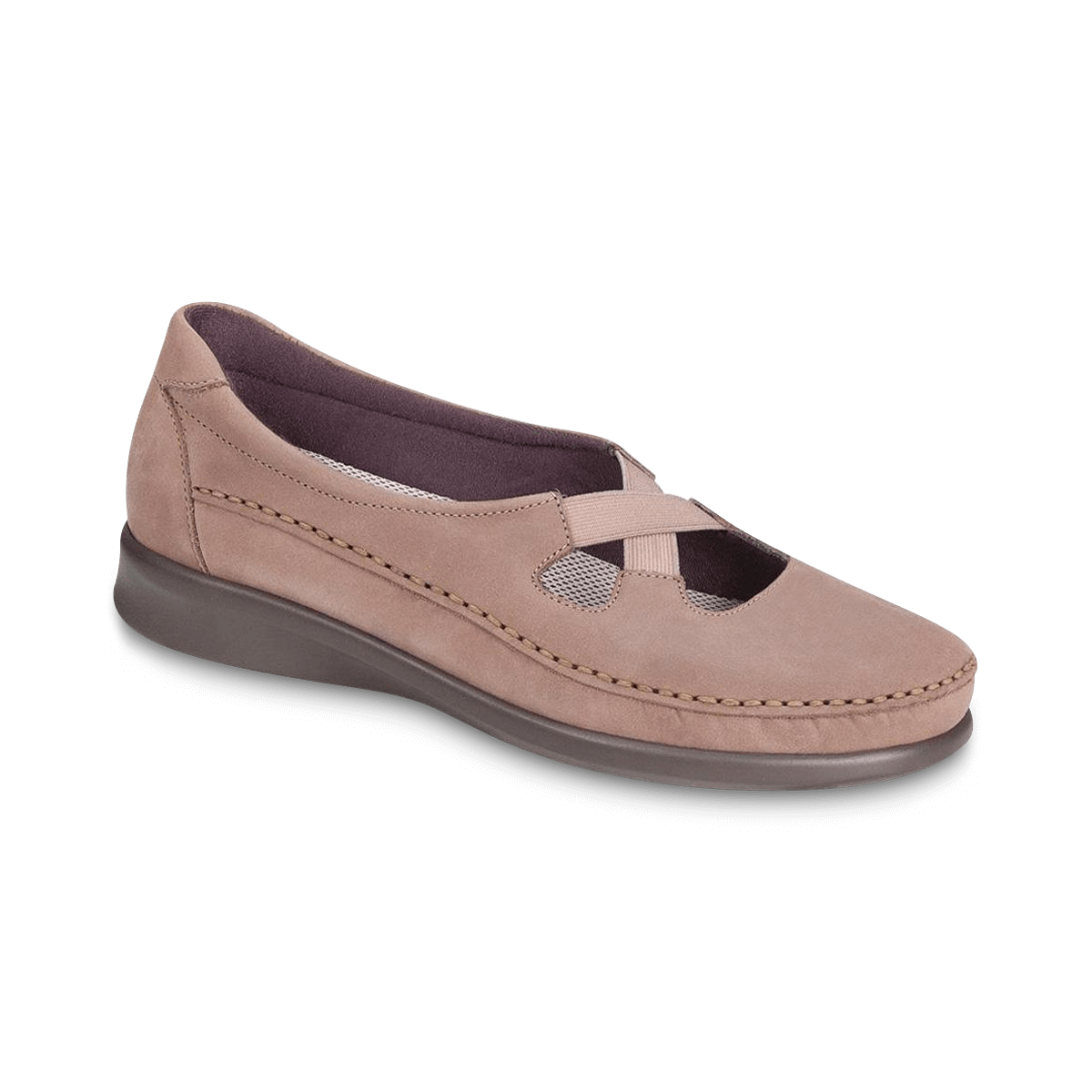 SAS Clog - Women's Clog Shoes, SASNola