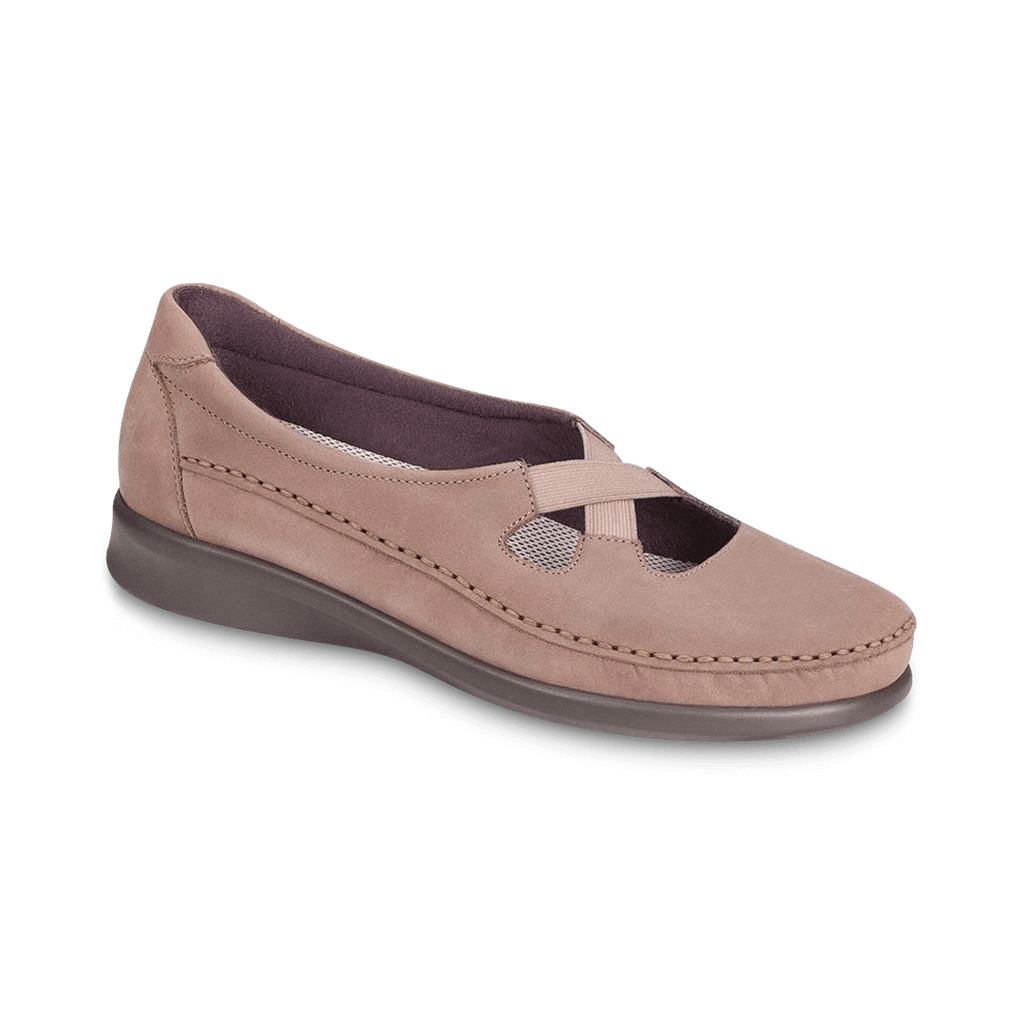 Sas moccasins online