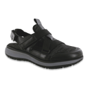 SAS Shoes Cub Naught: Comfort Women's Sandals