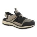 SAS Shoes Cub Stone Age: Comfort Women's Sandals