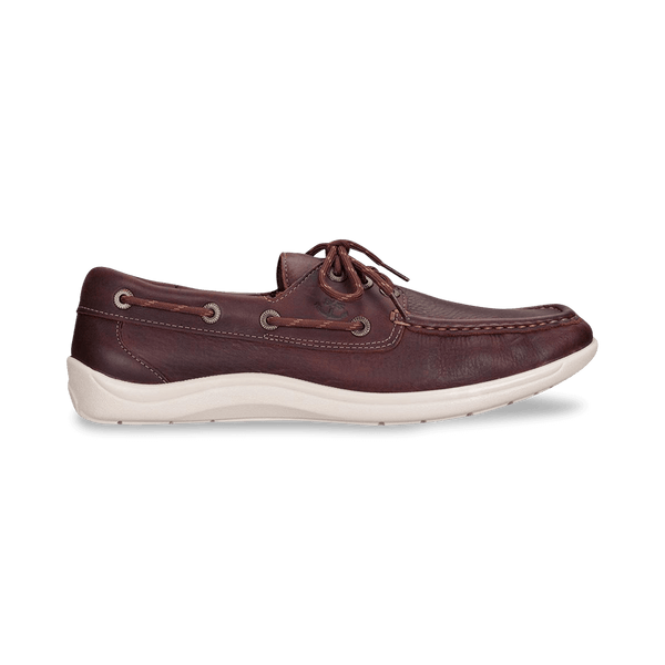 Sas boat cheap shoes