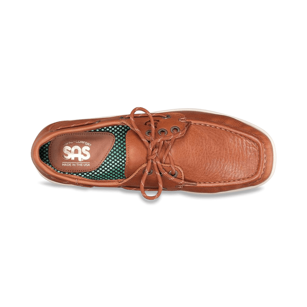 Sas deals boat shoes