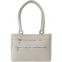 SAS Shoes Diane Bone: Comfort Handbags