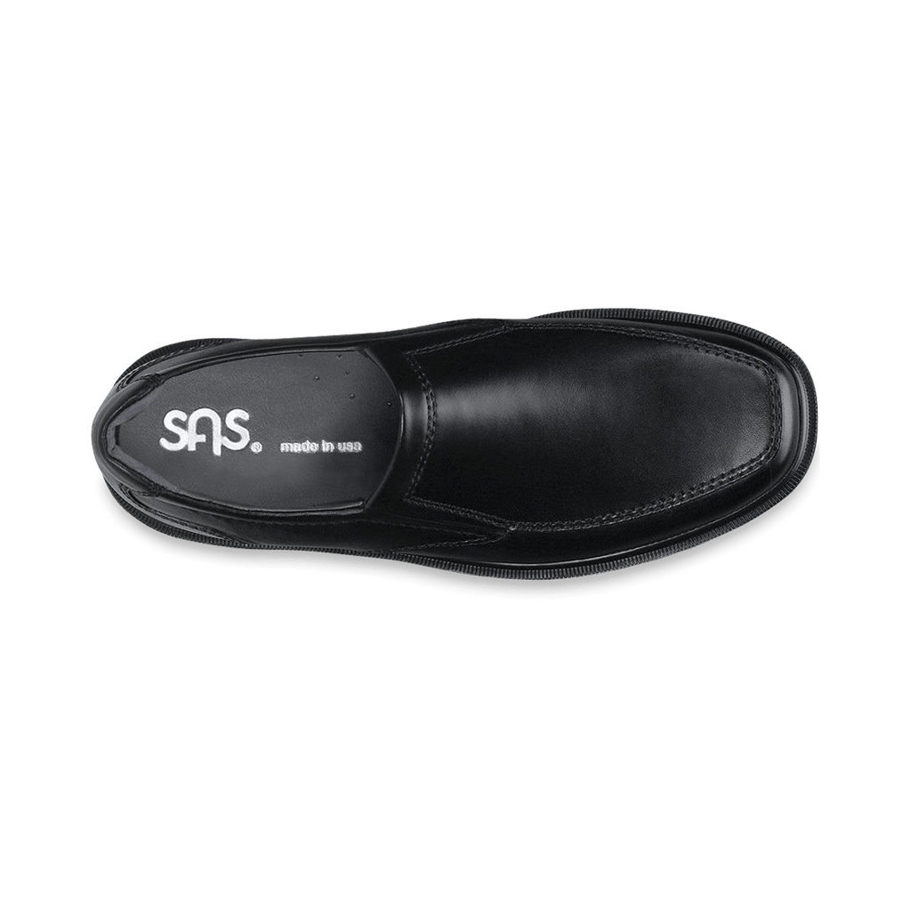 Sas diplomat clearance shoes