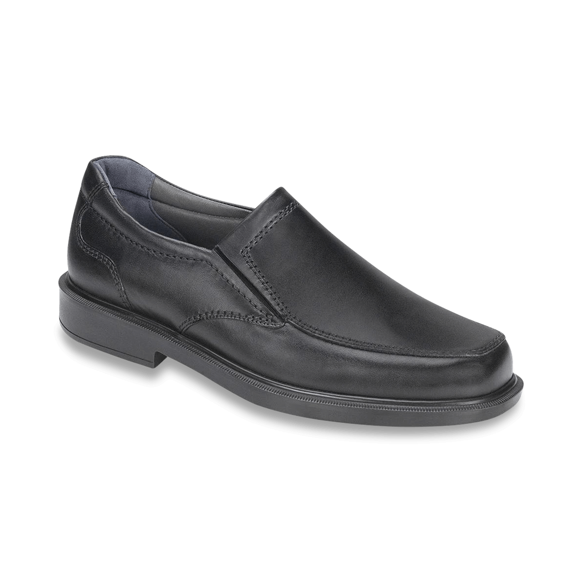 Sas shoes top for men