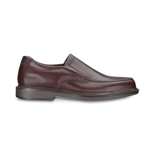 Sas 2025 diplomat shoes