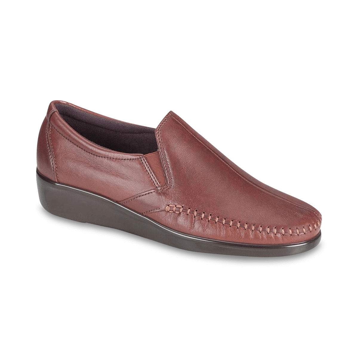 Sas shoes sales online shopping