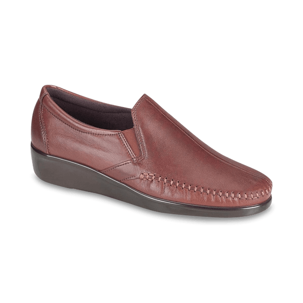 SAS Dream Comfortable Slip on Loafer SASNola SAS Shoes