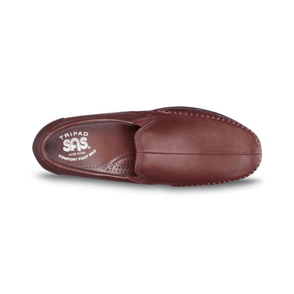 Sas loafers 2025