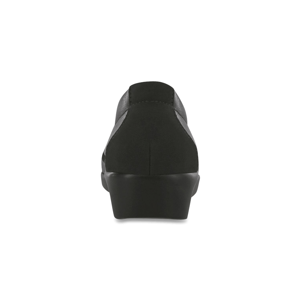 SAS Dream Comfortable Slipon Loafer SASNola SAS Shoes