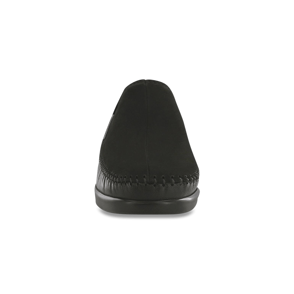 SAS Shoes Dream Charcoal Black Comfort Women's Shoes