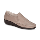 SAS Shoes Dream Mushroom Snake: Comfort Women's Shoes