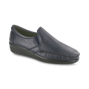 SAS Shoes Dream Navy: Comfort Women's Shoes