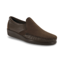 SAS Shoes Dream Turf Coffee: Comfort Women's Shoes