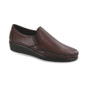 SAS Shoes Dream Wine: Comfort Women's Shoes