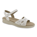SAS Shoes Duo Halo: Comfort Women's Sandals