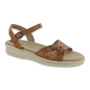 SAS Shoes Duo Hazel: Comfort Women's Sandals