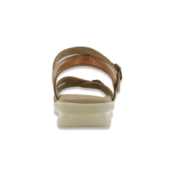 Tri sales walk sandals