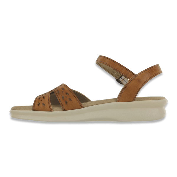 SAS Shoes Duo Hazel: Comfort Women's Sandals