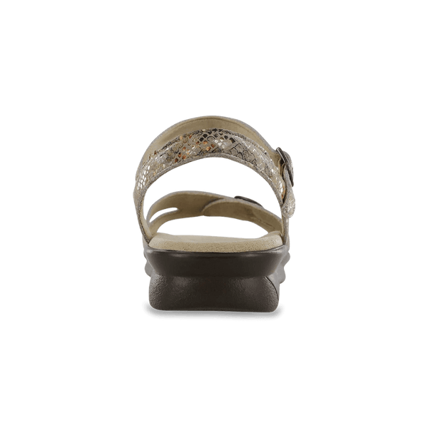 Sas 2025 duo sandals