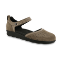 SAS Shoes Eden Birch: Comfort Women's Shoes