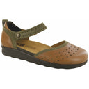 SAS Shoes Eden Desert Sage: Comfort Women's Shoes