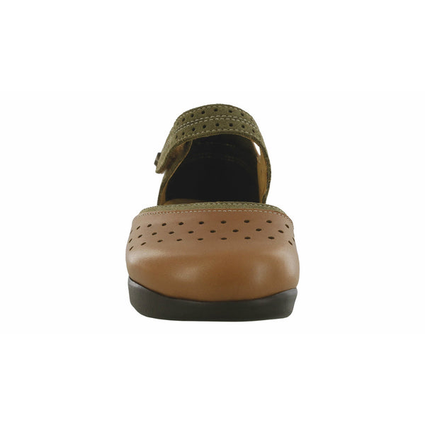 SAS Clog - Women's Clog Shoes, SASNola