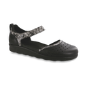 SAS Shoes Eden Gravity / Mamba: Comfort Women's Shoes