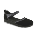 SAS Shoes Eden Resin: Comfort Women's Shoes