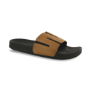 SAS Shoes Edge Hazel: Comfort Men's Shoes