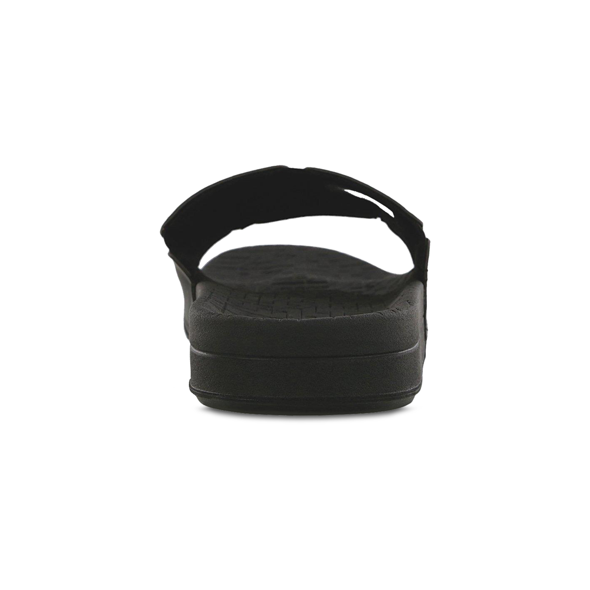 ELECTRIC SANDAL SHADOW CALFSKIN
